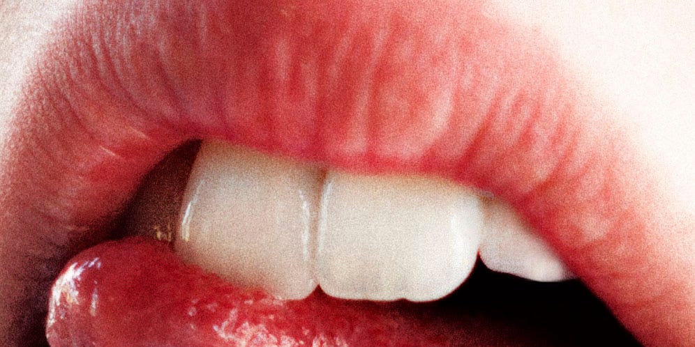 What Is a Vagina Supposed to Taste Like? The Real Deal for Curious Minds.