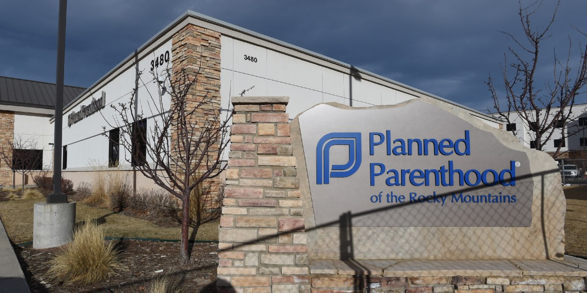 Affordable Healthcare Options: Exploring Your Choices at Planned Parenthood Rocky River