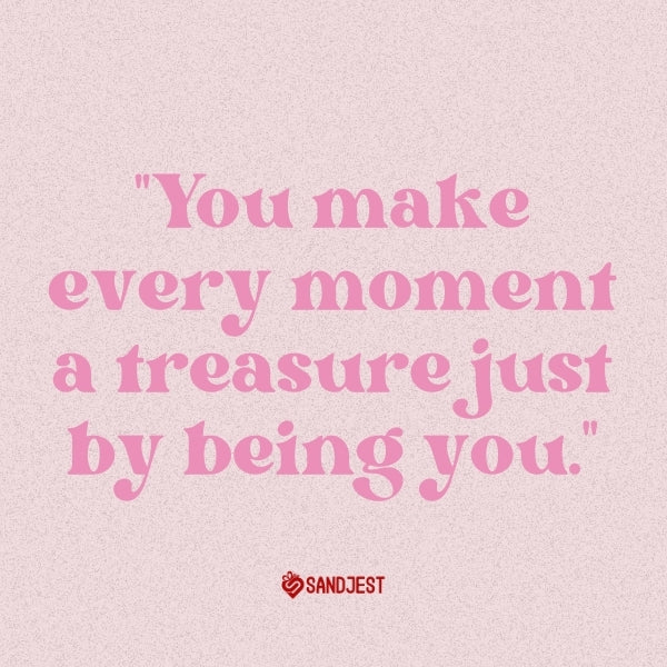 Sweet Things to Say: Nice Things to Tell Your Girlfriend to Make Her Smile Every Day