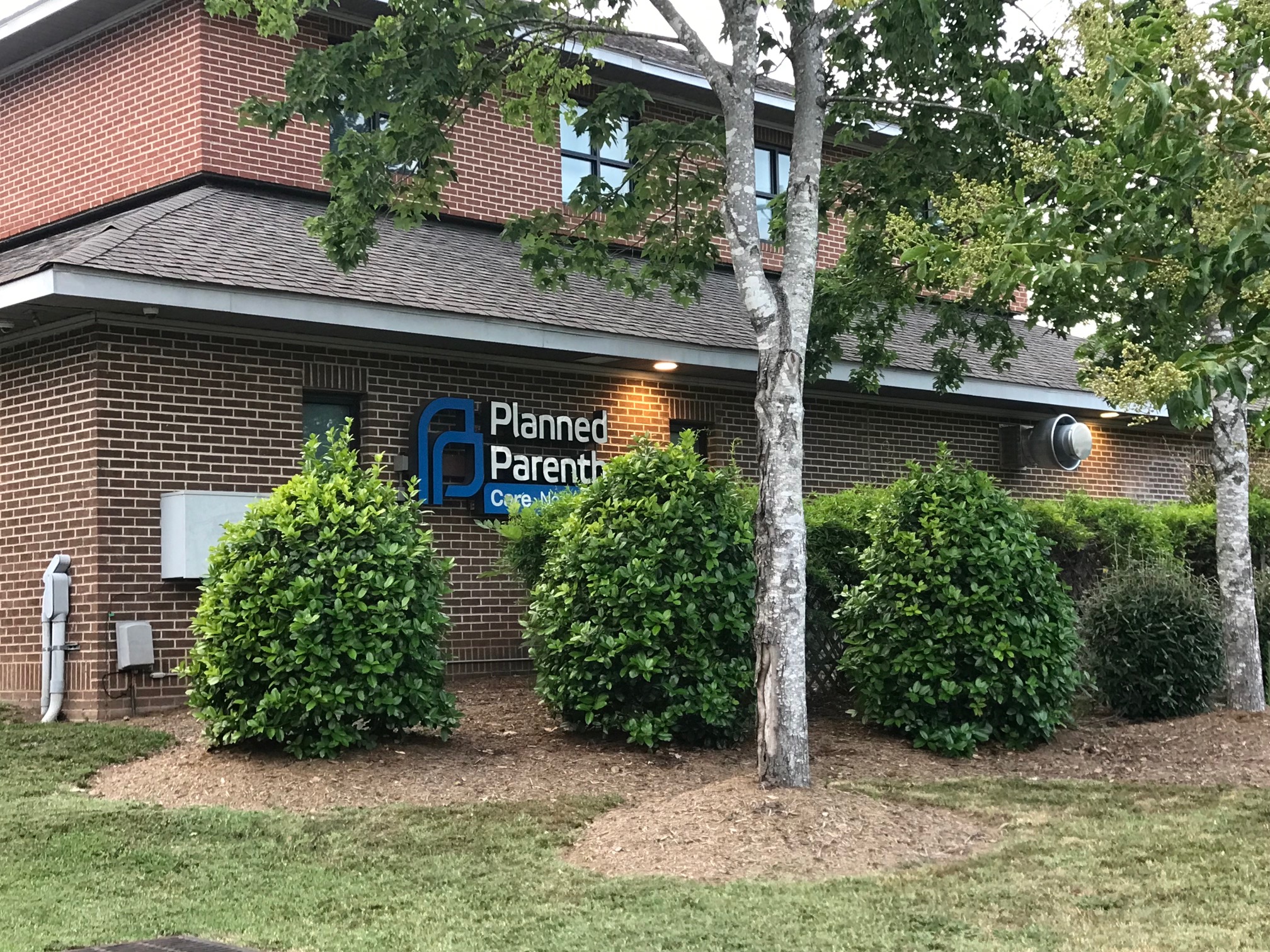 Planned Parenthood Chapel Hill NC: How to Schedule an Appointment and What to Expect!