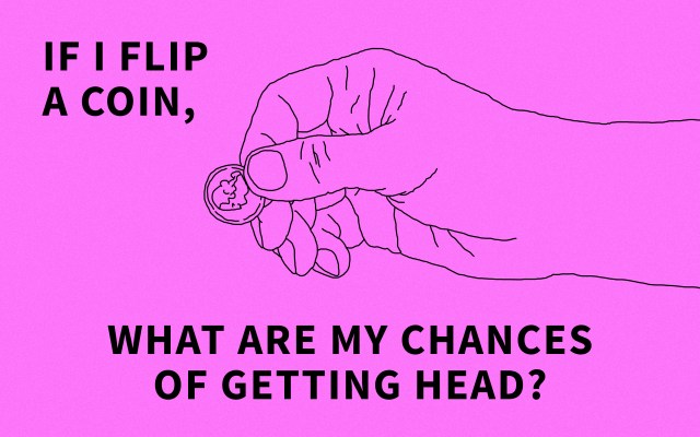 Best Dirty Pickup Lines Ever, Guaranteed to Get a Reaction