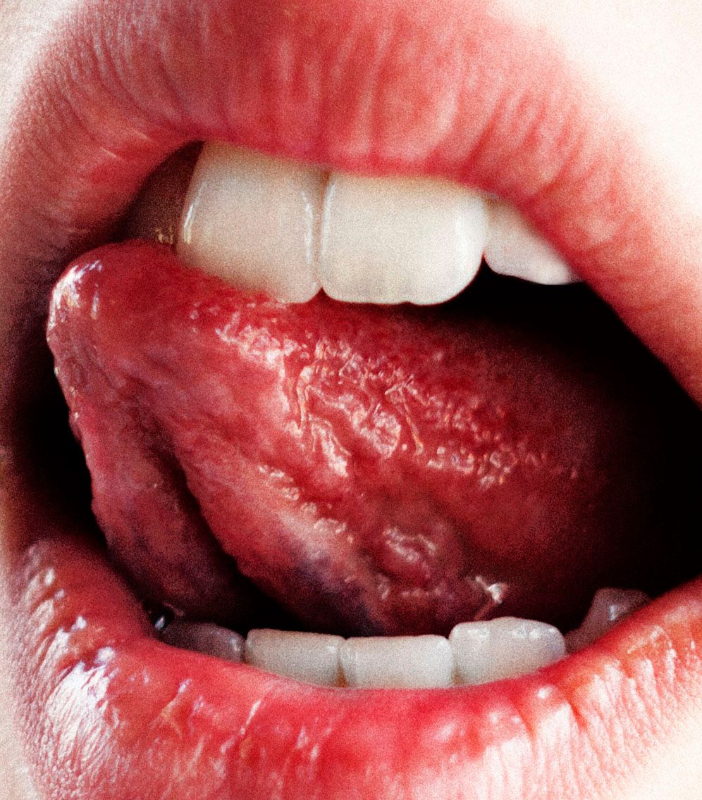 What Is a Vagina Supposed to Taste Like? The Real Deal for Curious Minds.