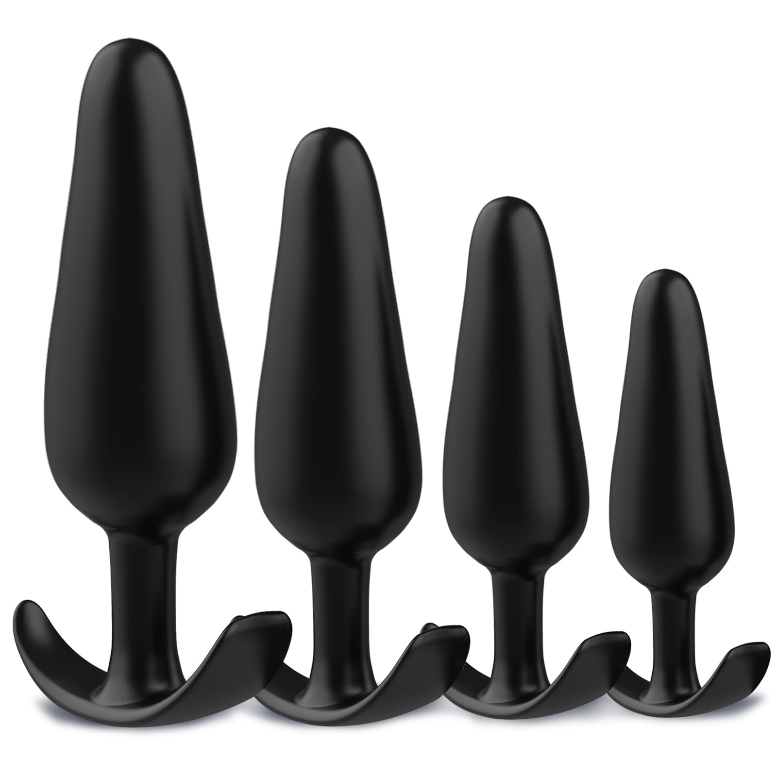 Guy Butt Plug Reviews: Real Talk (The Best Options for Beginners and More)