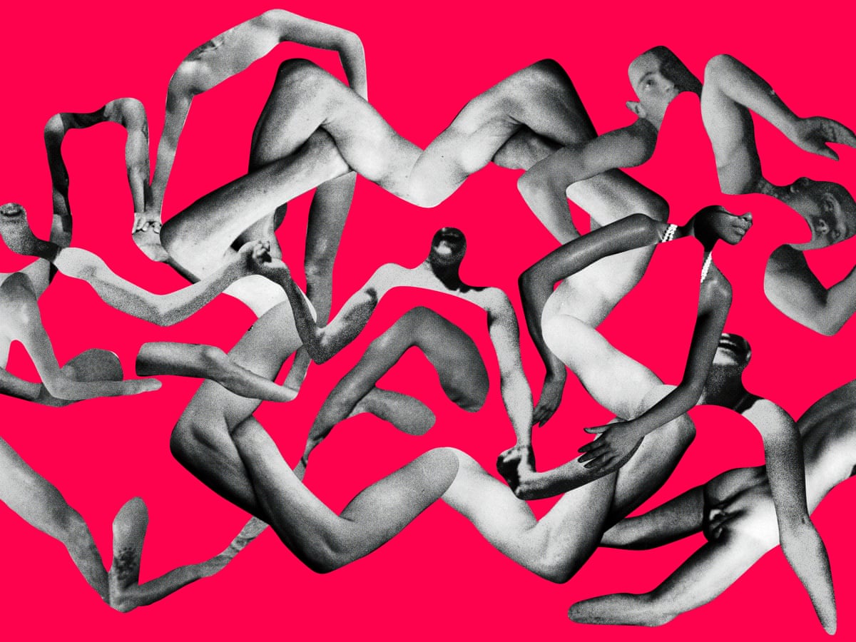 Are Sex Parties Real? Uncover the Truth About These Exclusive Gatherings!
