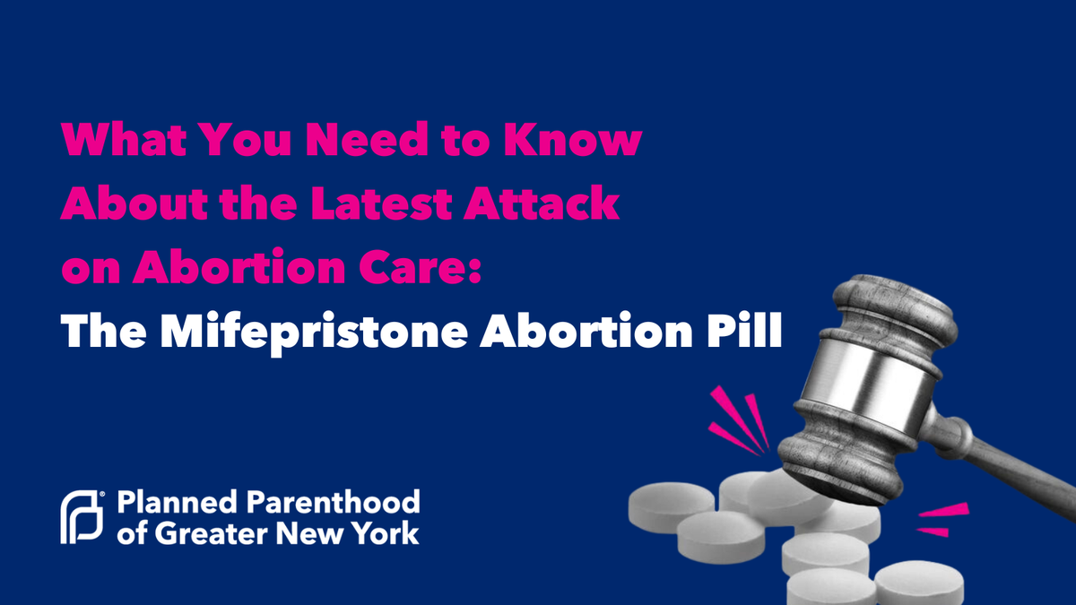 Planned Parenthoods Mission Explained: What You Need to Know