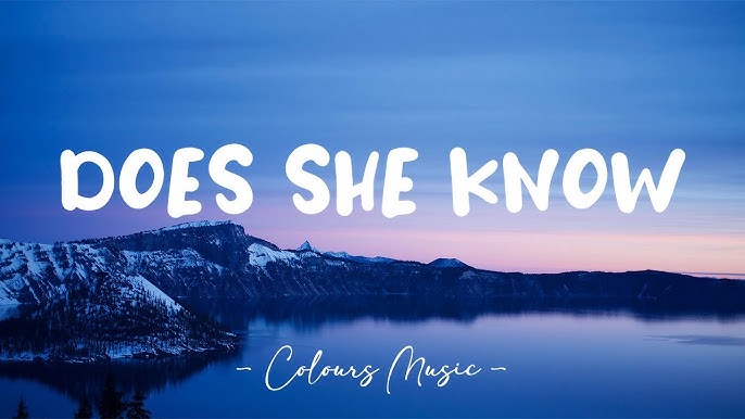 Must-Know Astrid S Quotes: See What Shes All About