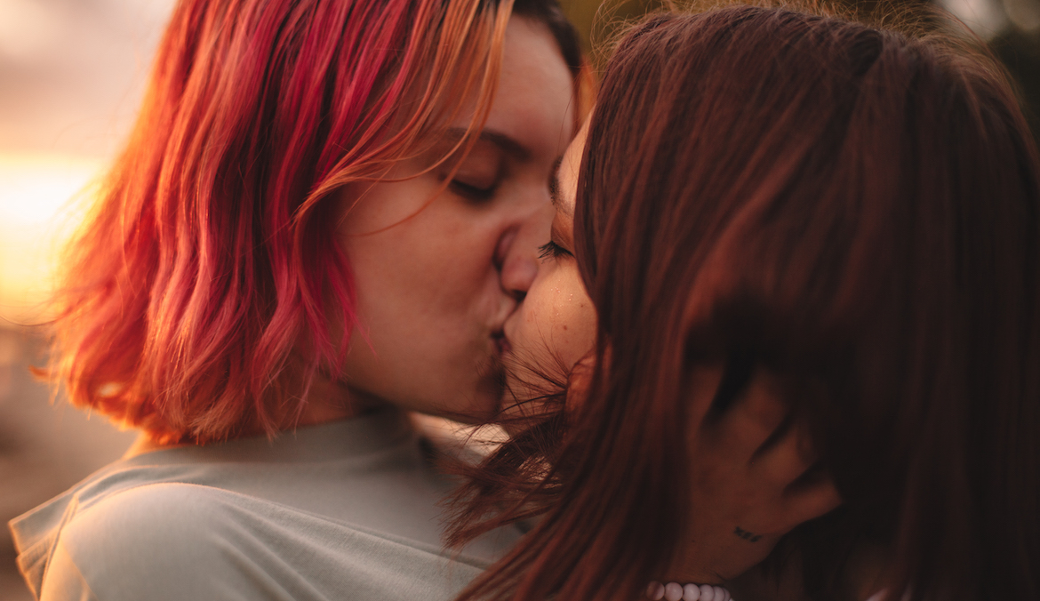 6 Kiss Meaning Explained, Simple Terms to Understand This Romantic Act.