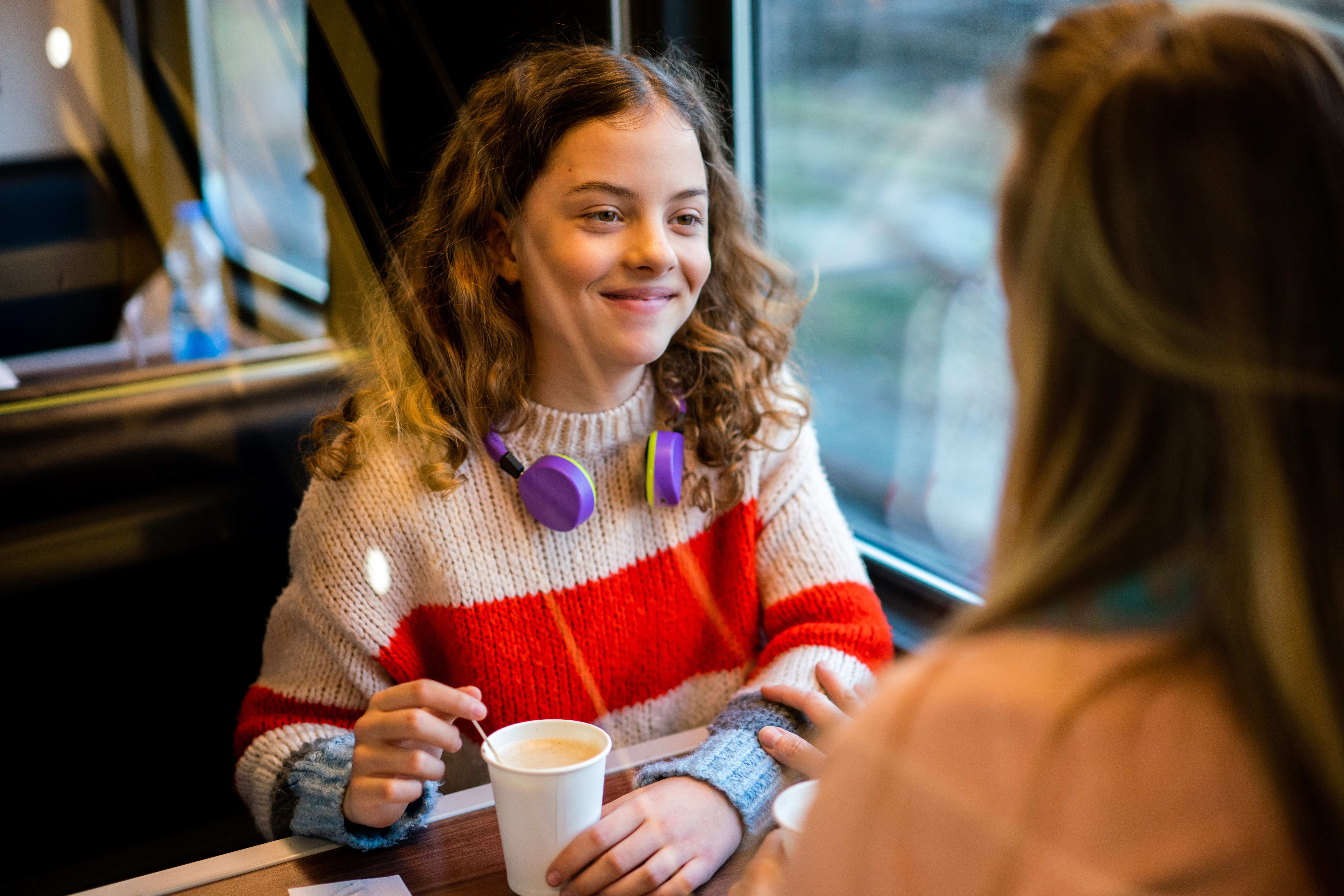 The Best Ways for Fostering Independence in Young Adults Now