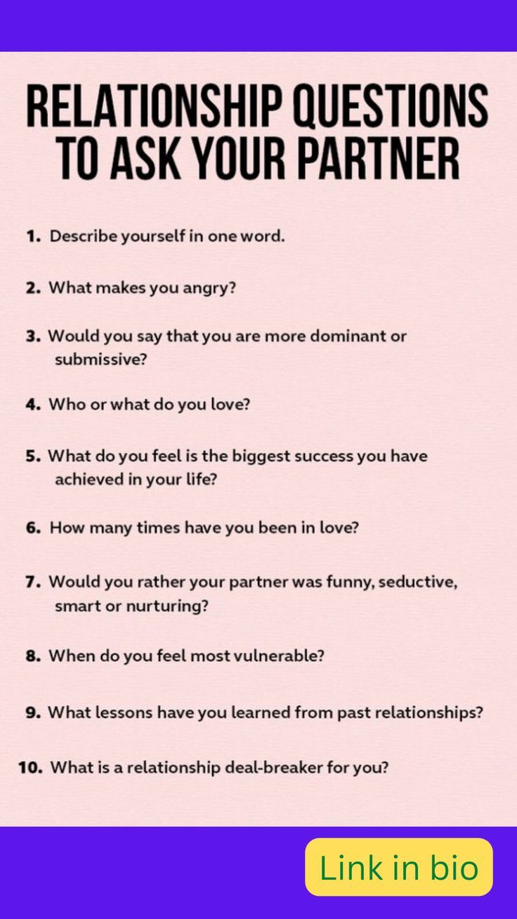 Best Questions for Married Couples to Ask Each Other (Deepen Your Bond Now)