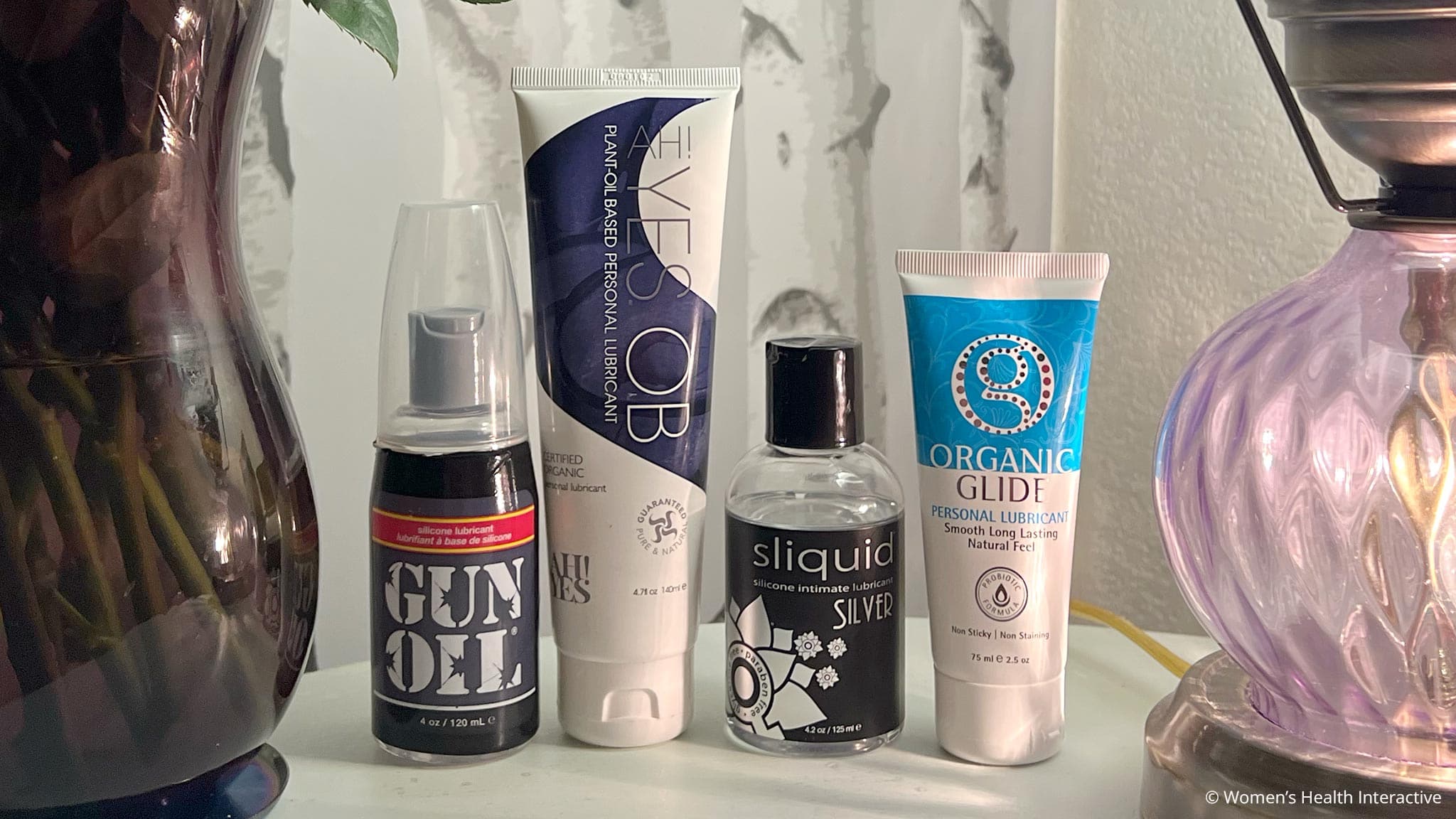 What Lube Do Pornstars Use? Simple Guide for Beginners!