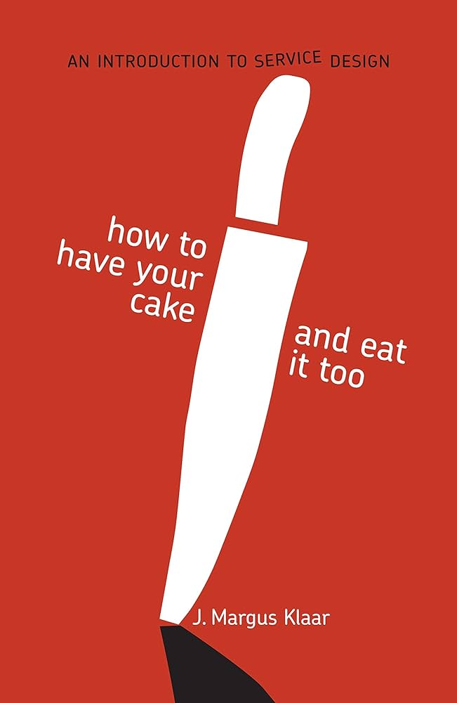How To Have Her Cake And Eat It Too? (Simple Steps You Can Use Today)