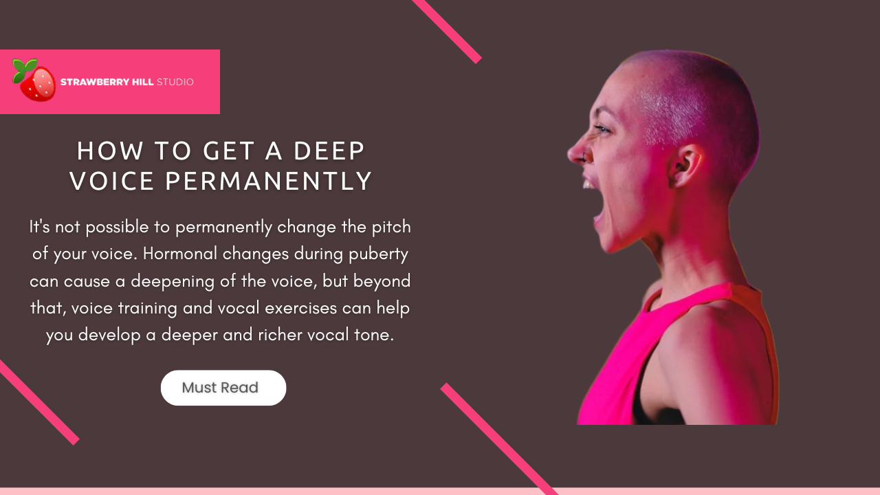 Learning to Deep Throat: Practical Advice and Methods to Improve Your Skills Today!