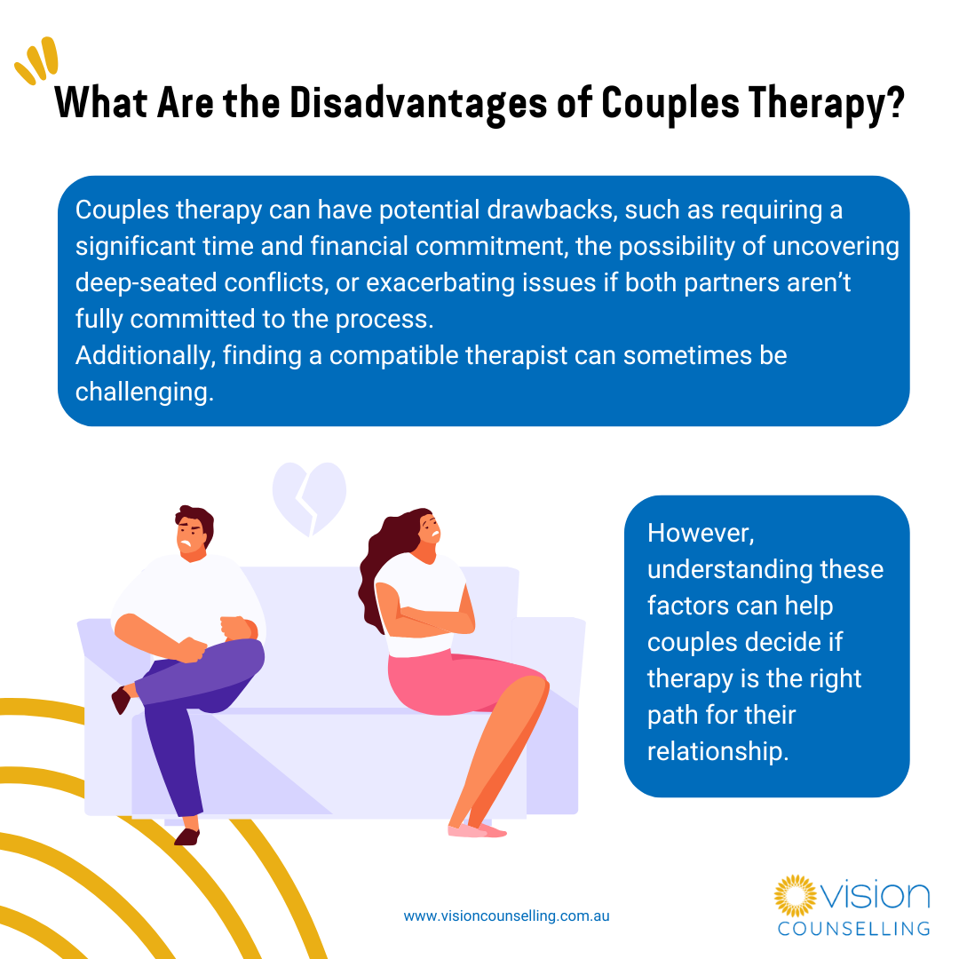 Couples Retreat and Therapy: Pros and Cons Explained! Learn the benefits and drawbacks to find your best fit.