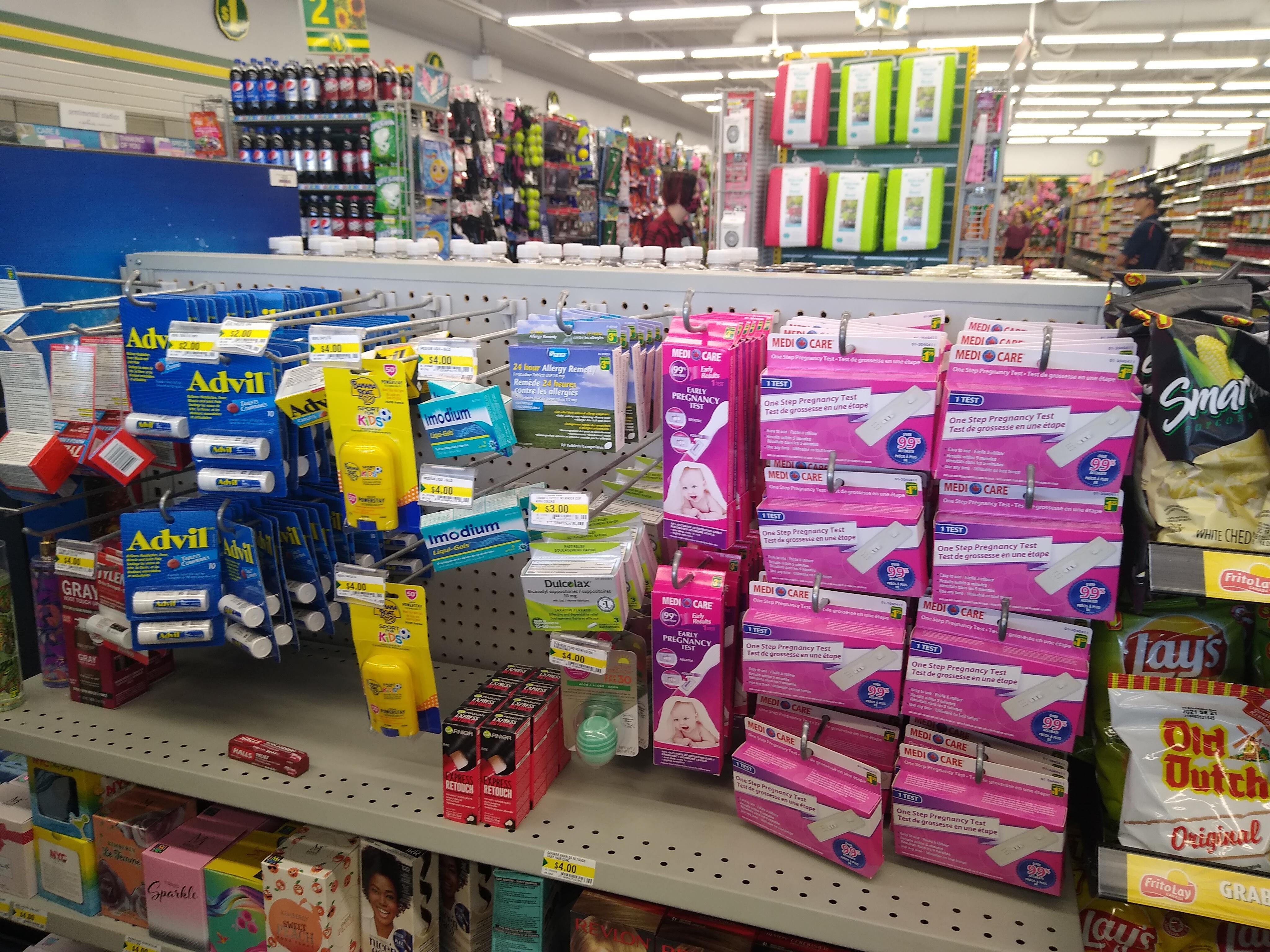 dollar store condoms any good? Heres how to find them and what to look for!