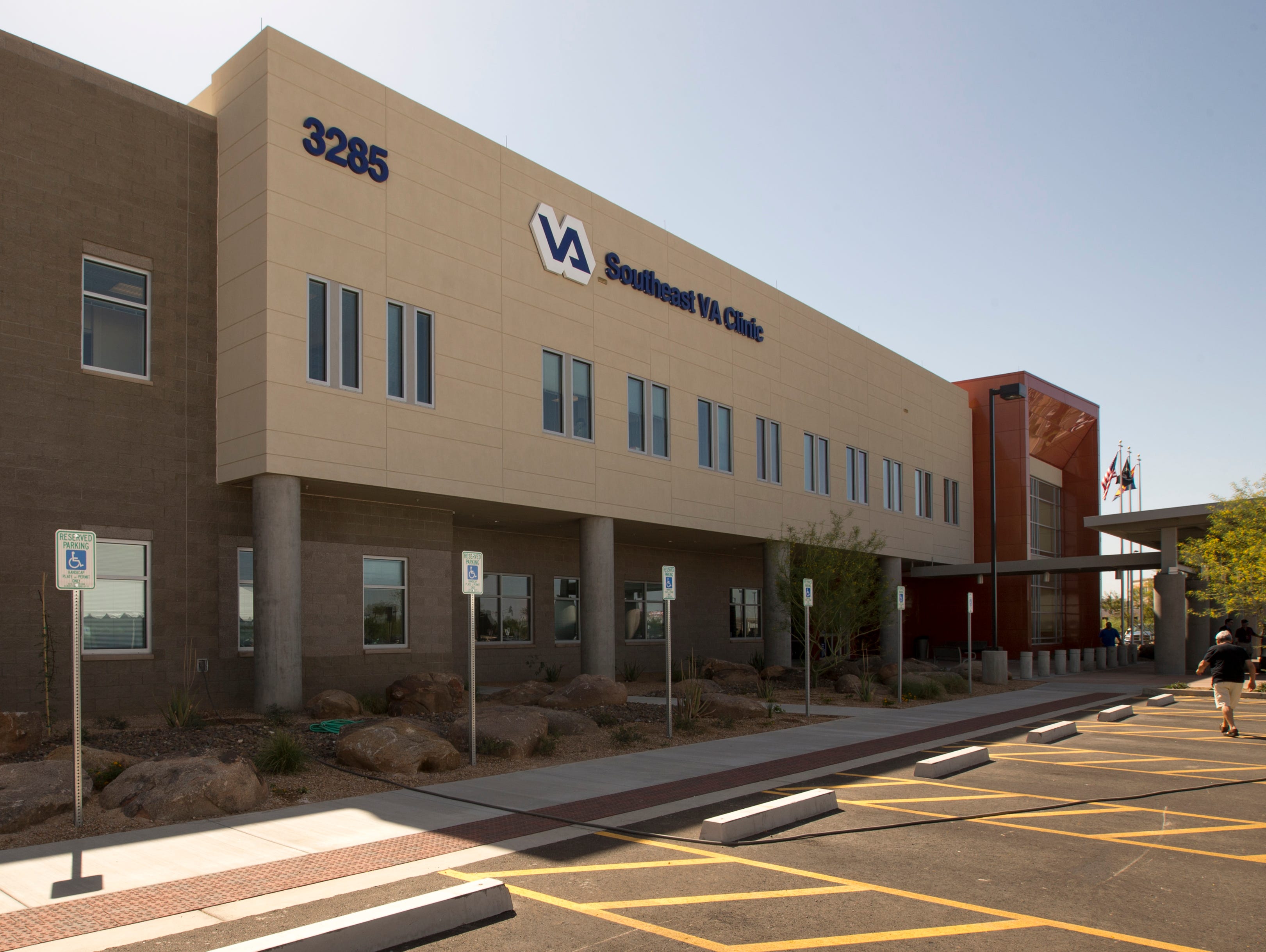 Mesa AZ Medical Clinic on Gilbert Rd: What Services Do They Offer? Find Your Answers Here