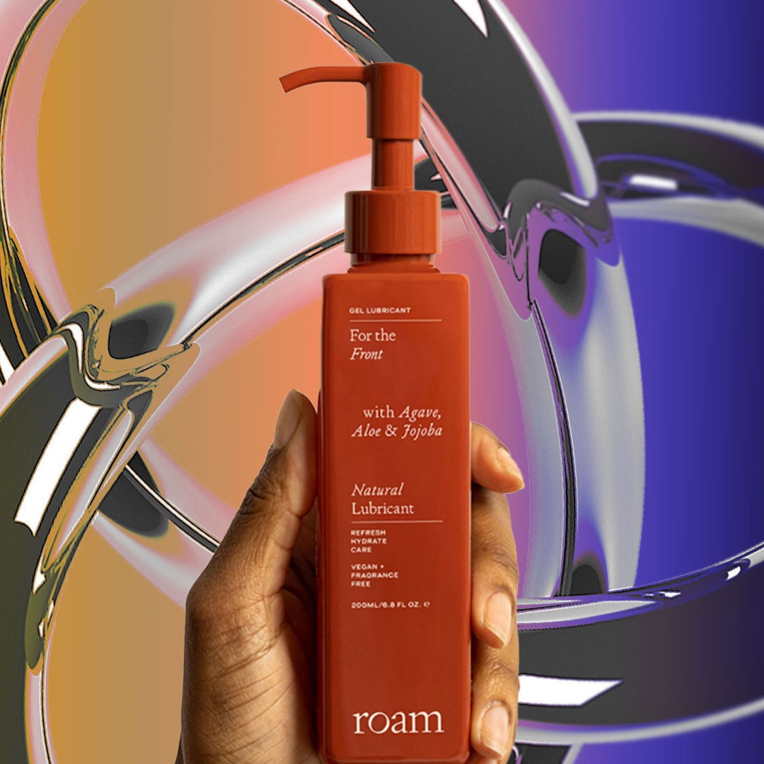 What Lube Do Pornstars Use? Simple Guide for Beginners!
