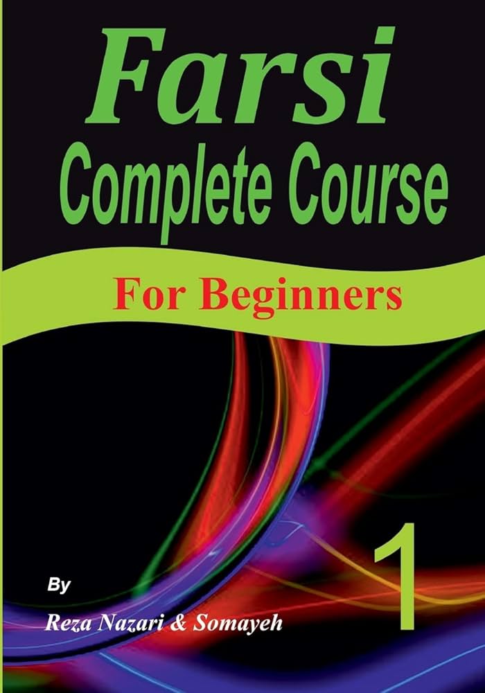 Get Started with farsihub Learn the Basics Quickly