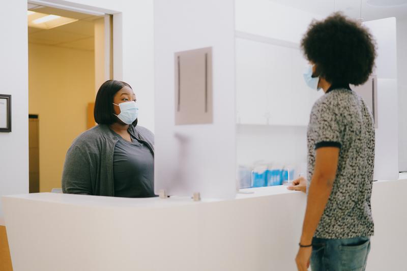 Your Guide to Planned Parenthood in Yonkers, New York, for Health Services.