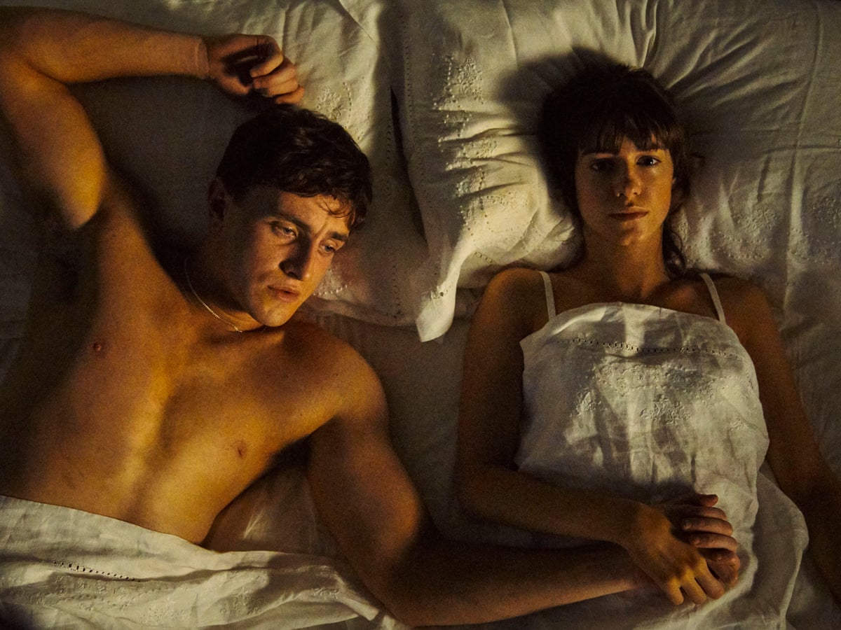 Forced Sexscenes, Why They Happen and How to Fight Back?