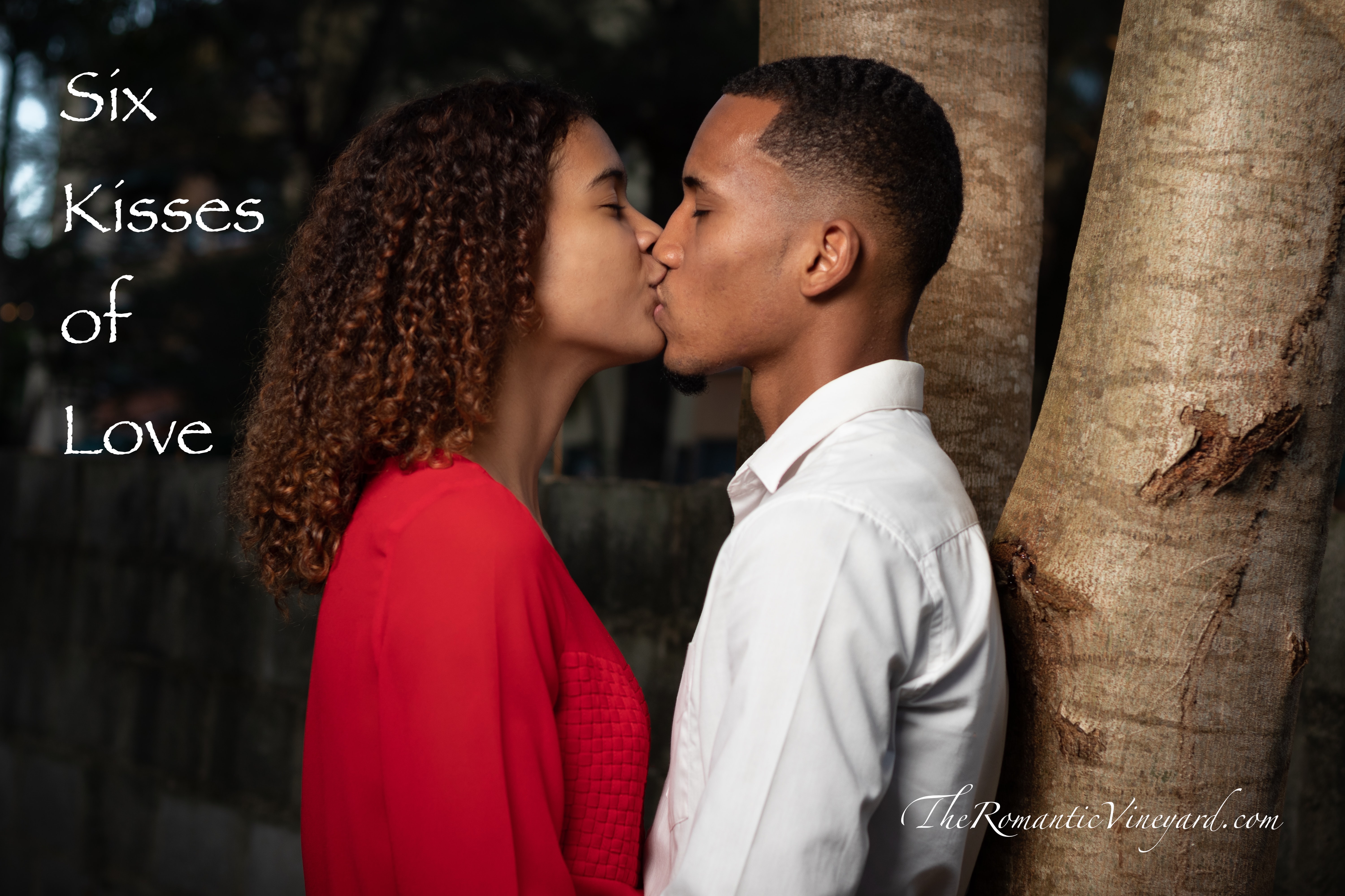 6 Kiss Meaning Explained, Simple Terms to Understand This Romantic Act.