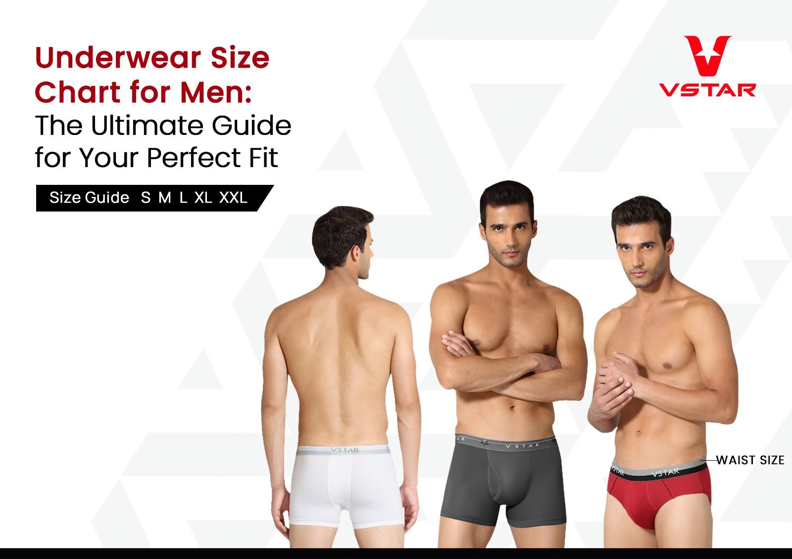 Where to Find the Best Men Pines Pics Online: Your Ultimate Guide