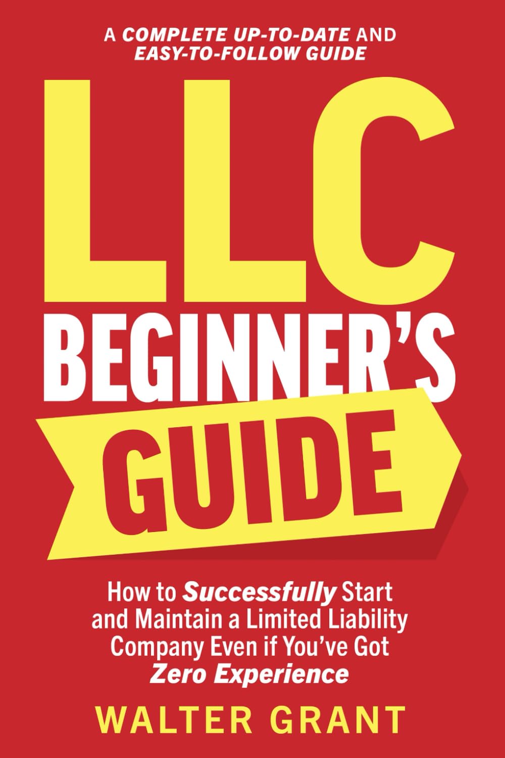 Get Started with l gf Today: A Simple Guide for Beginners and Experts