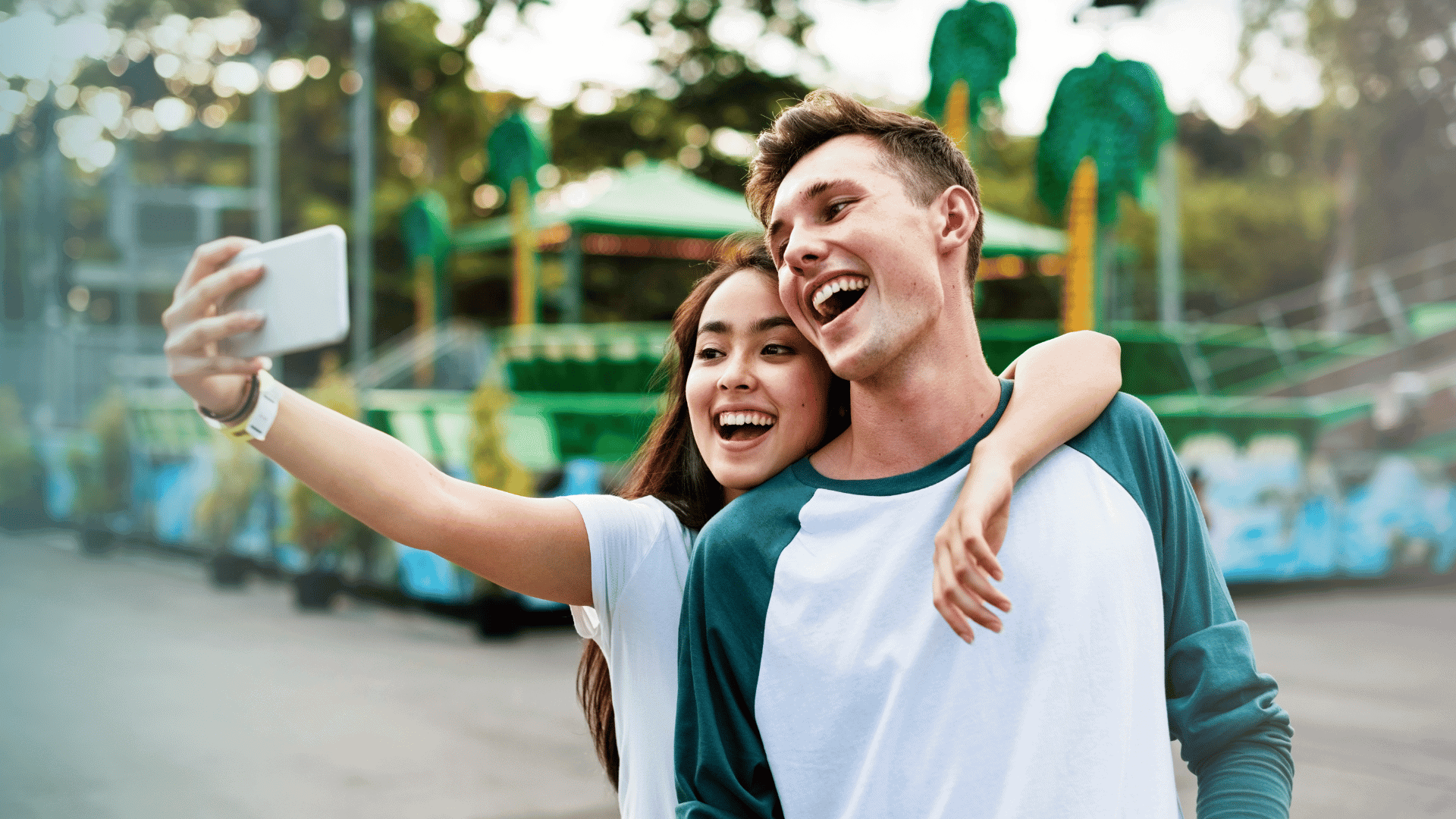 Teens and Relationships: The Lowdown on 16 Dating 22 Images.
