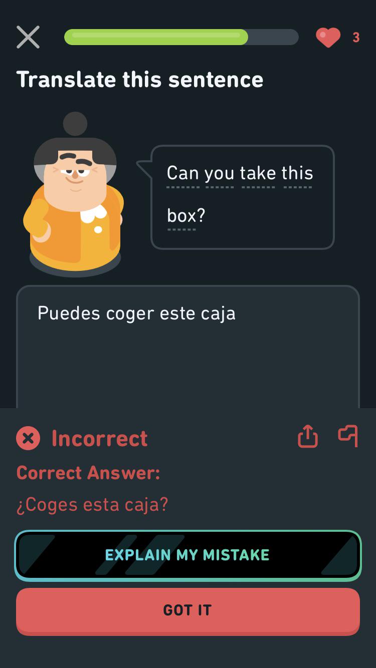 What is Bagina in Spanish? Clearing Up the Confusion Once and for All.
