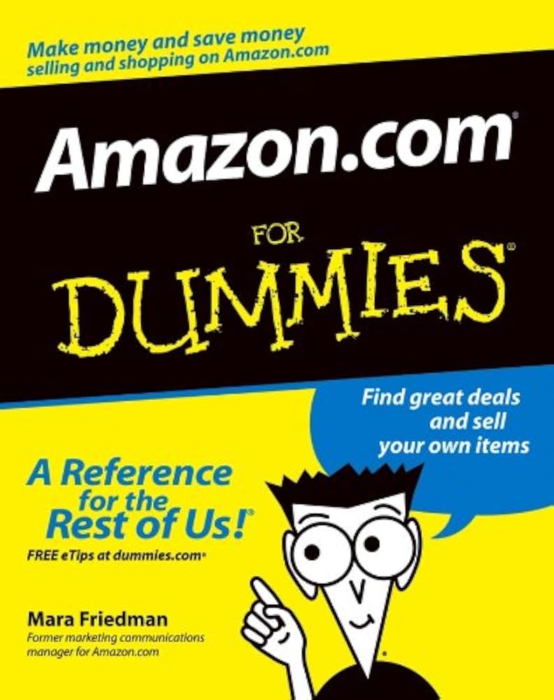 piscesma for Dummies: A Simple Guide to Understanding it.