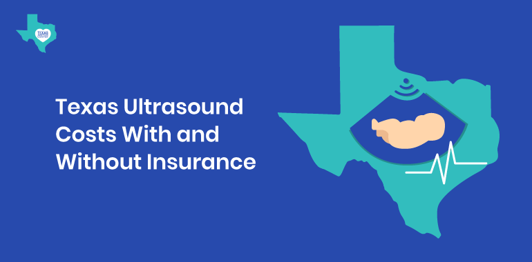 No Insurance Ultrasound Cost: A Guide to Typical Prices