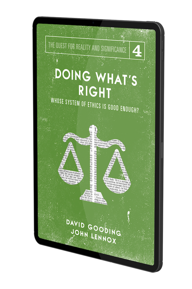 Unpacking the true definition, get the real meaning and avoid common mistakes and misunderstandings!
