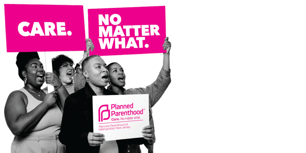 Englewood, New Jersey: Your Guide to Planned Parenthood Services (Everything You Need Here)
