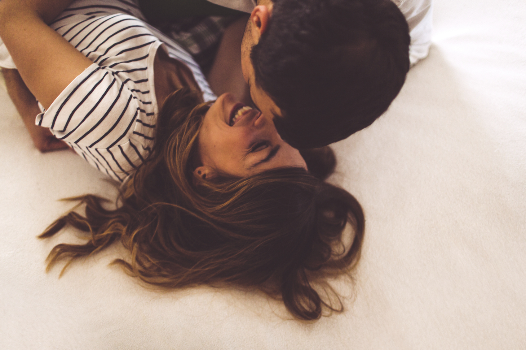 Scorpio Man and Libra Woman: How to Make This Relationship Thrive