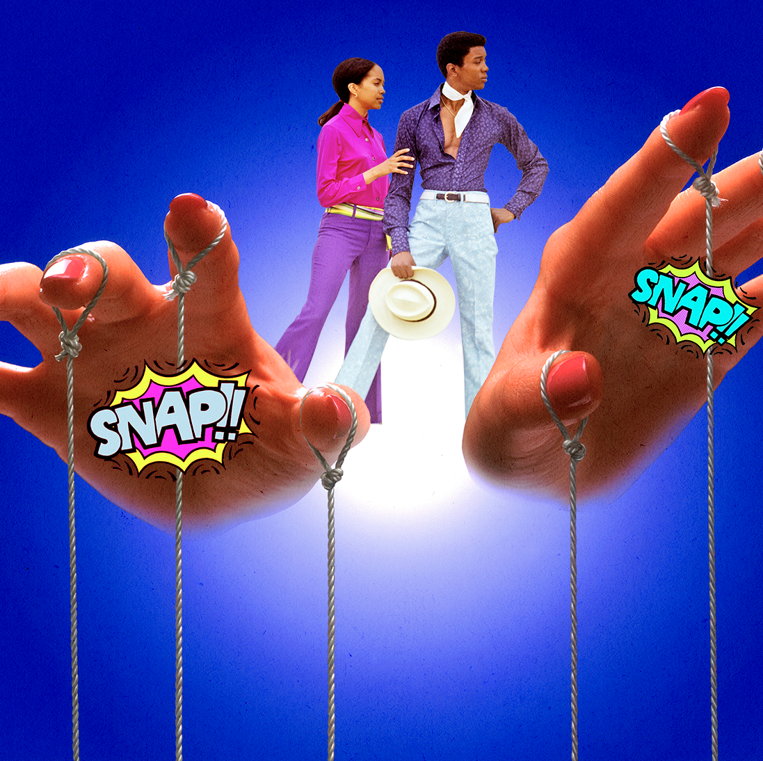 Get the Real Deal on Sex with No Strings Meaning: Easy-to-Understand Facts