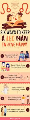 Leo Man on Bed: How to Please Him? (Simple Tips to Make Your Leo Lover Roar)