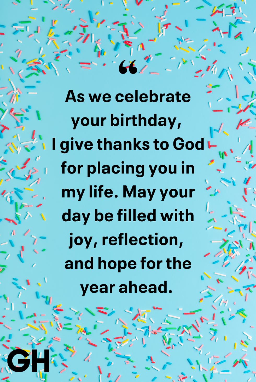 Best Happy Birthday Wishes for Nephew: Simple Ways to Show You Care