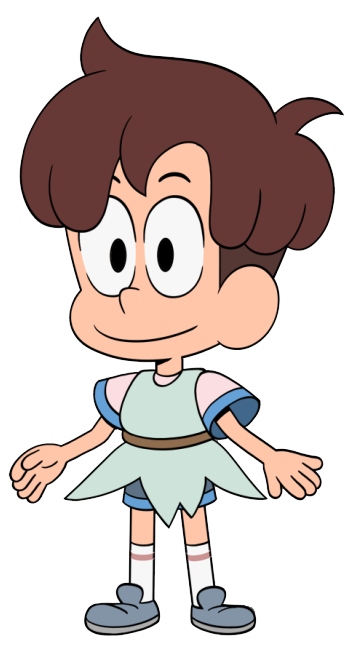 The Ultimate Craig of the Creek Secret Keeper Guide for Beginners: Tips for Kids.