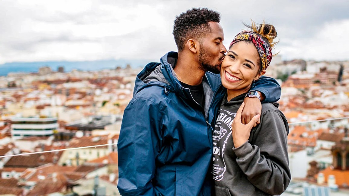 What Counts as Sexually Active? Lets Break it Down in Simple Terms!