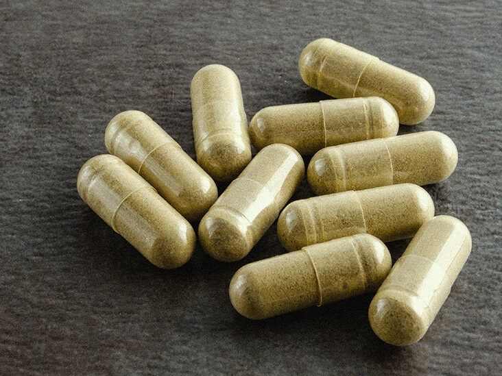 Zinc and ED: Does It Actually Work? (Easy Ways to Boost Your Health)
