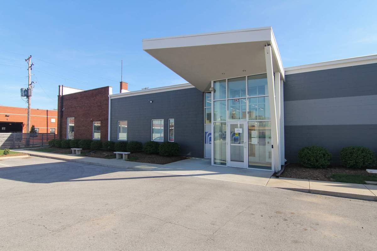 Get the Facts: Everything You Need to Know About Planned Parenthood Louisville.