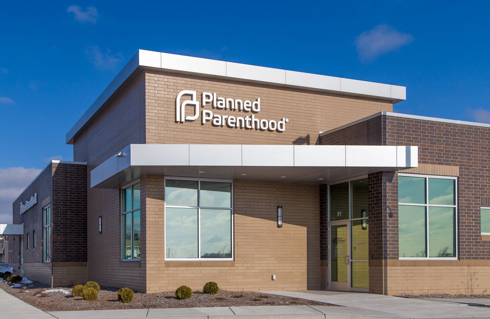 Get the Facts: Everything You Need to Know About Planned Parenthood Louisville.