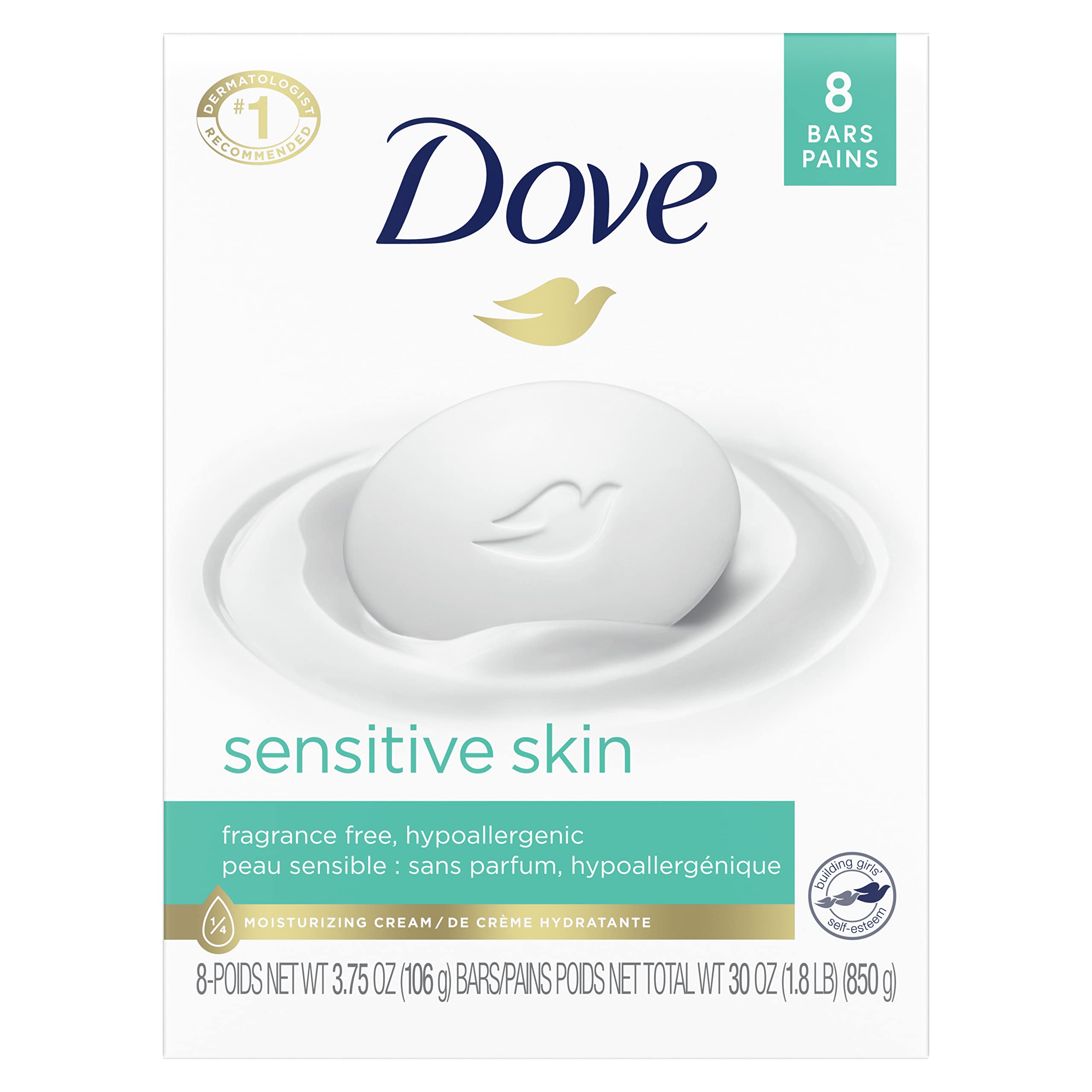 Best Vagina Soap: Top Picks to Keep Your Intimate Area Fresh!