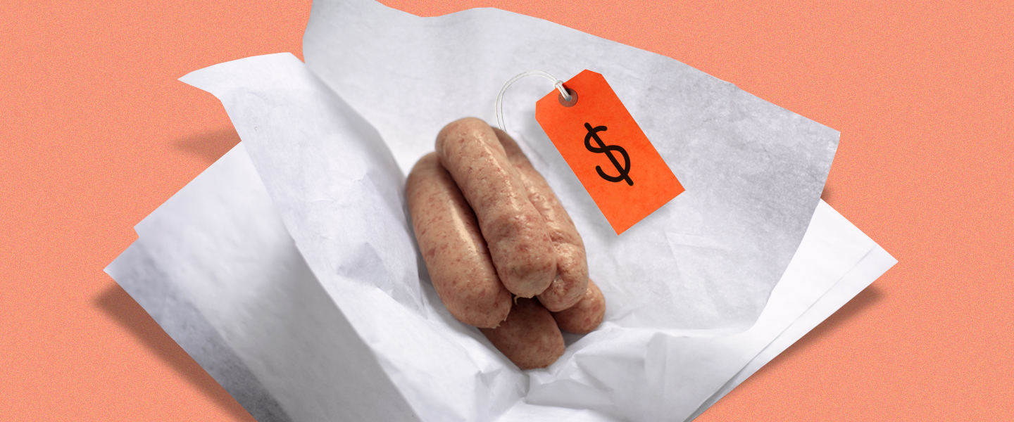 How much is a penis worth? Find out the real value here!
