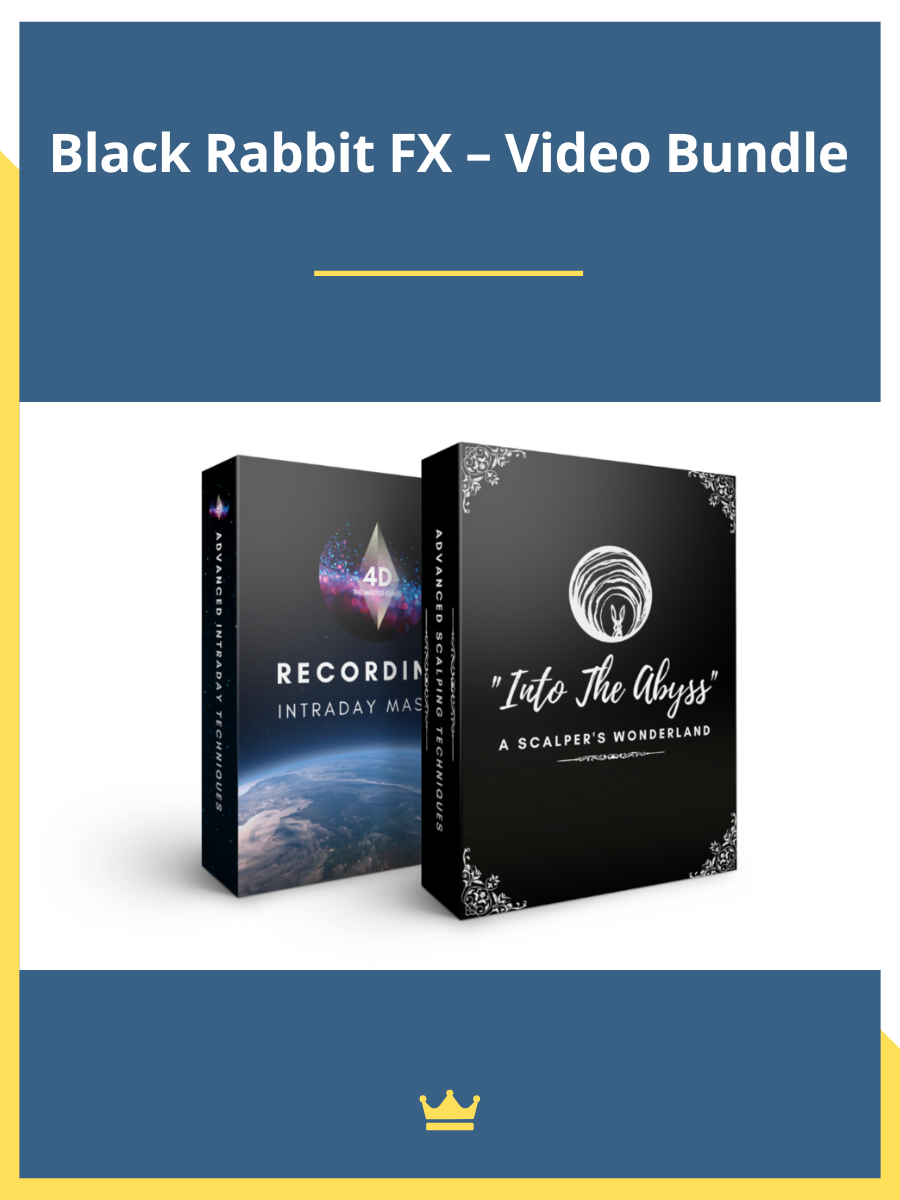Mastering RabbitfX: How to Use It Effectively and Get the Best Results!