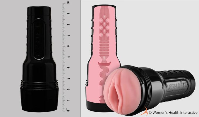 What is Flesh Light? Get All the Answers About It