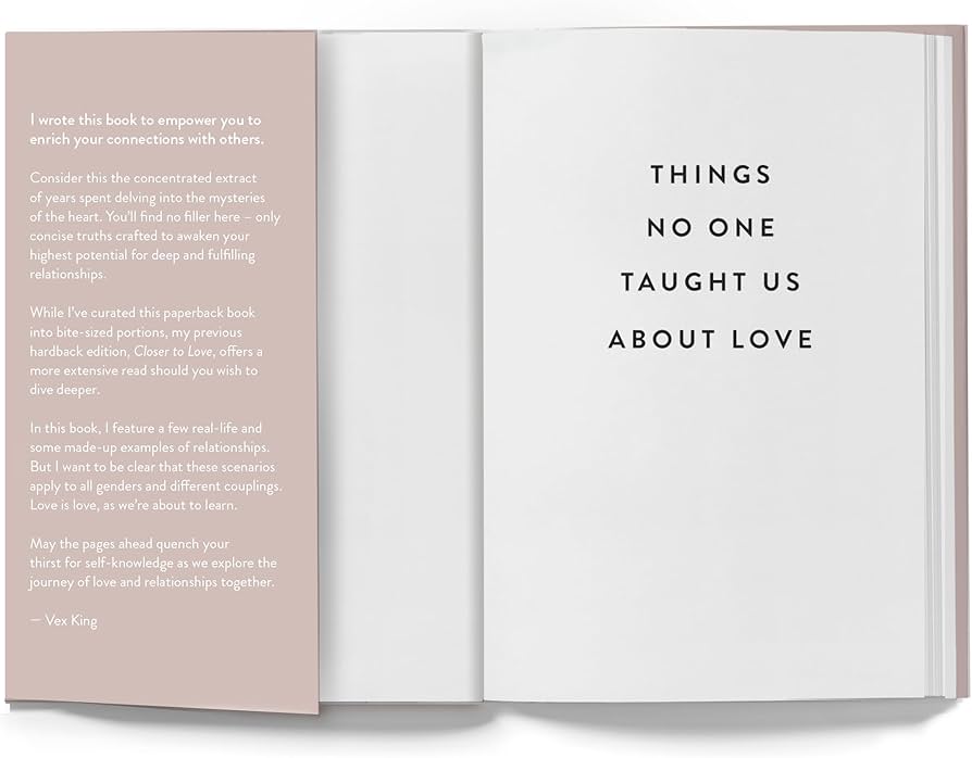 Ready to Build This Love? Heres Everything You Need!