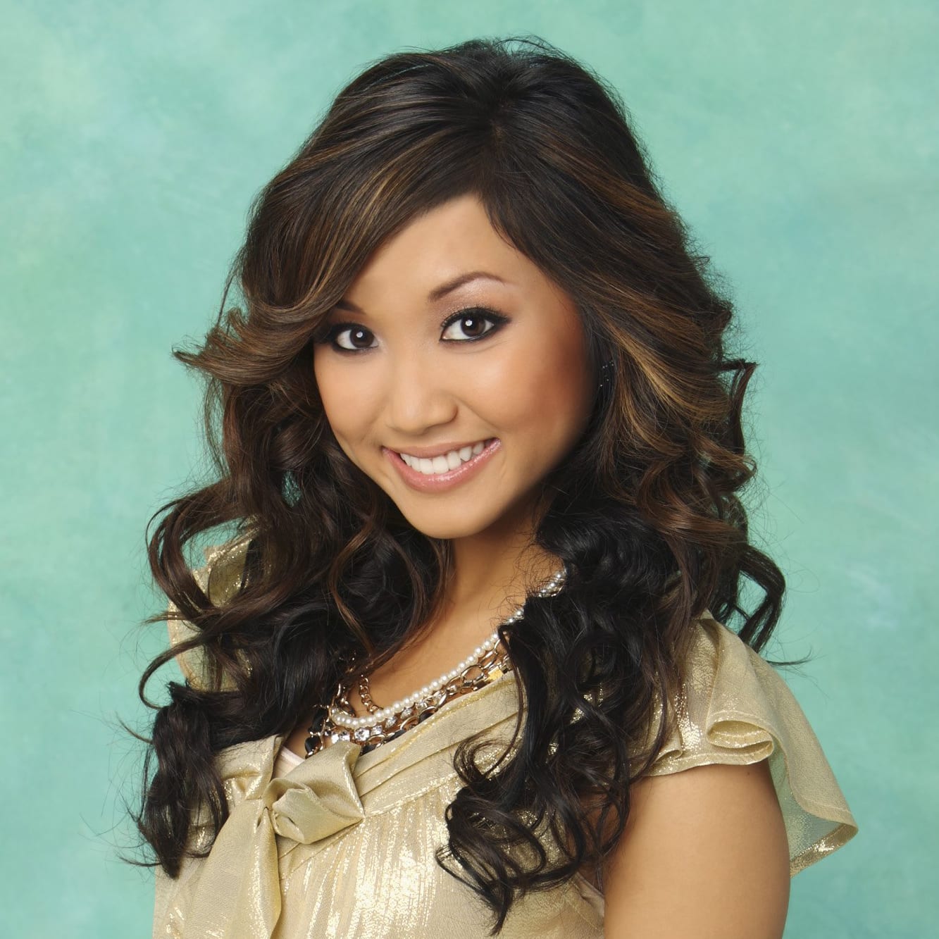 Asian Female Characters in the US: Why Do We Need More?