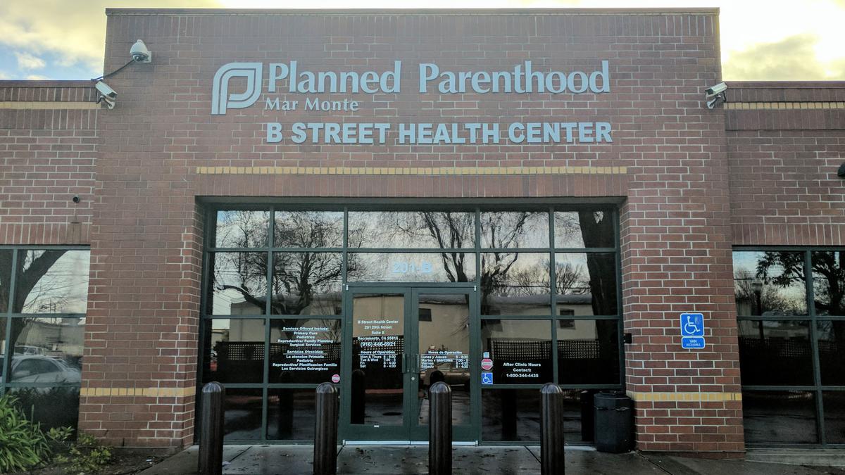 Location and Hours for Planned Parenthood Hampton Health Center: Everything You Need to Know.