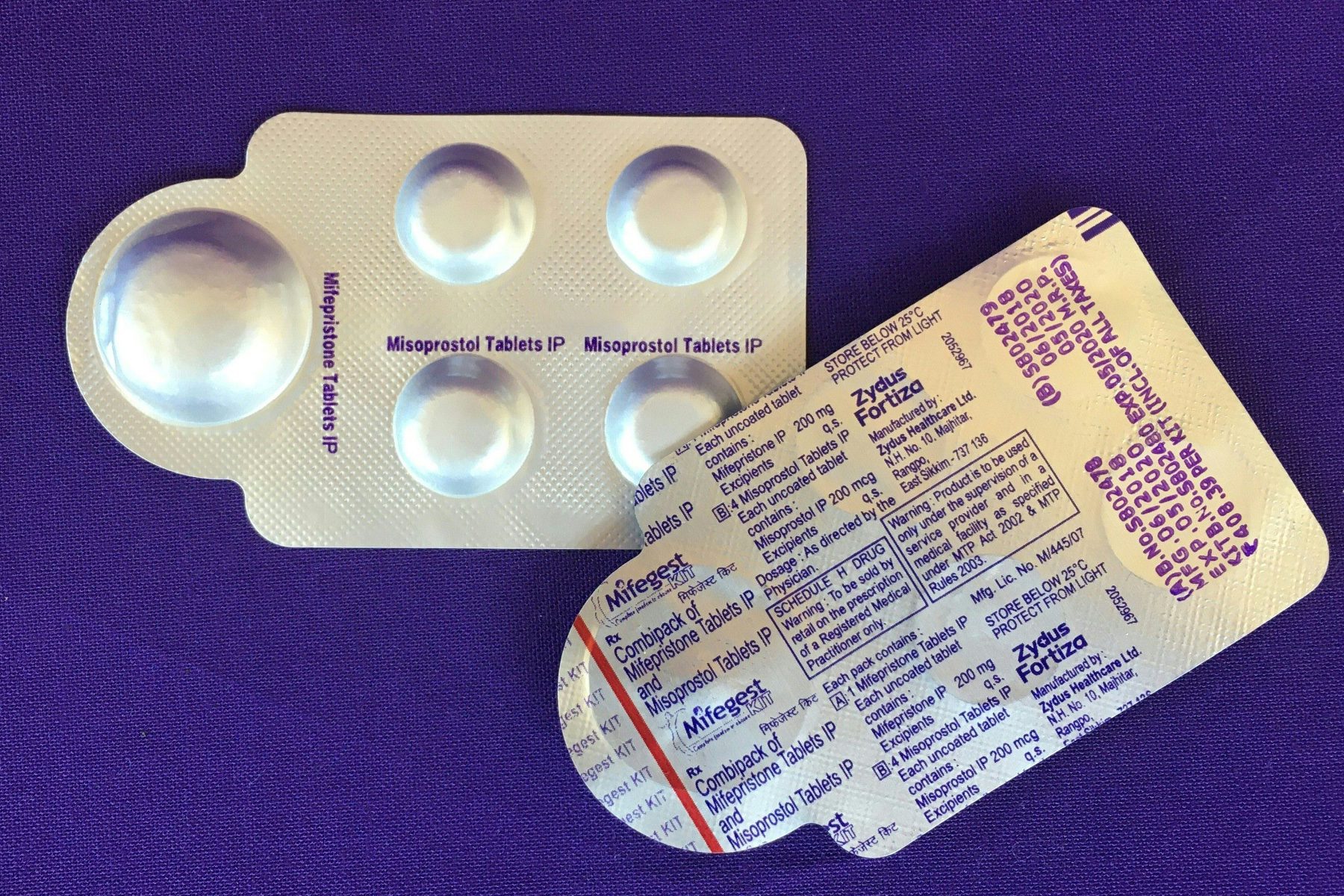 How Much Does the Abortion Pill Cost? Lets Break It Down!
