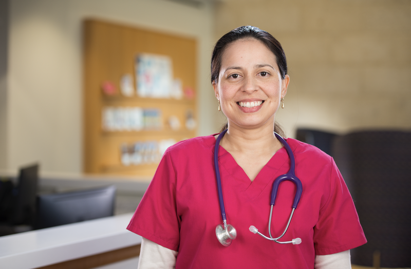 Planned Parenthood in Bedford, Texas: Easy Guide to Your Health Services